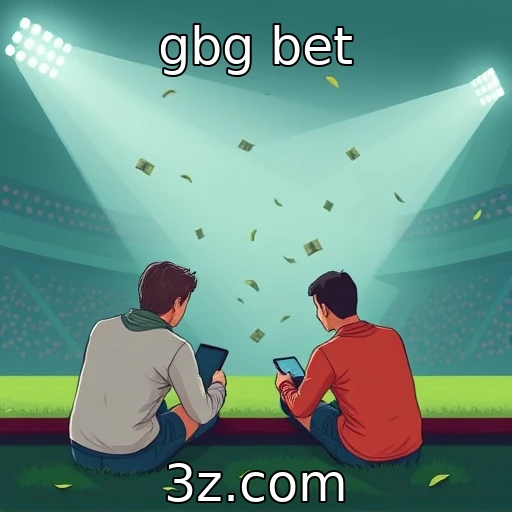 Análise do comportamento dos consumidores em plataformas de apostas