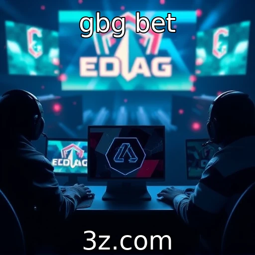 Acompanhamento da evolução dos eSports no mercado