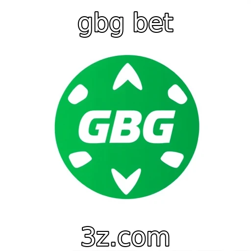 Jogos de azar e a responsabilidade social na indústria