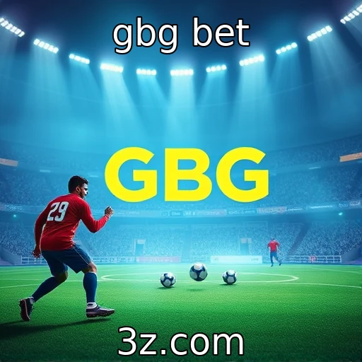 Inovações tecnológicas que impactam a experiência de jogo