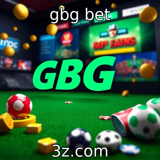 Crescimento das plataformas de jogos online em 2025