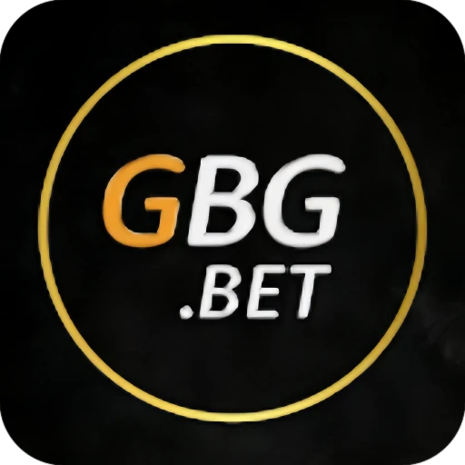 gbg bet