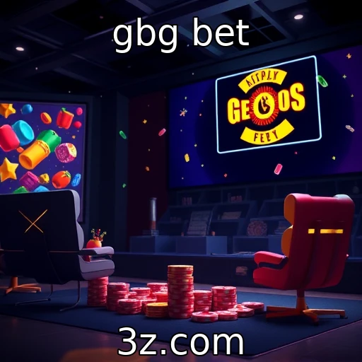 Novos modelos de monetização na indústria de jogos