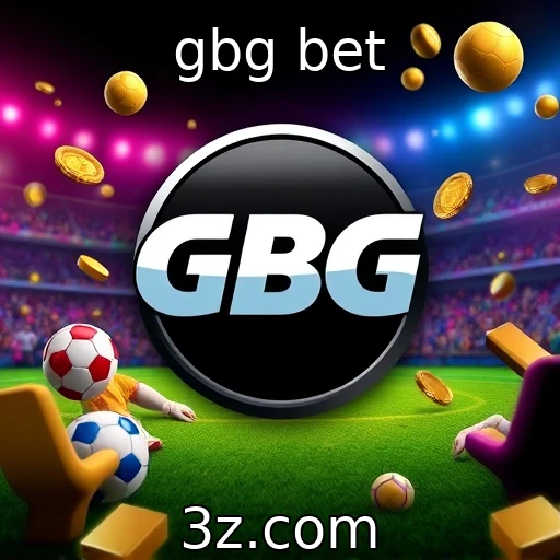 Crescimento das plataformas de jogos online no mercado atual