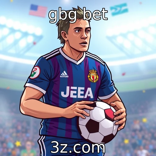 Mudanças nas preferências dos jogadores em 2025