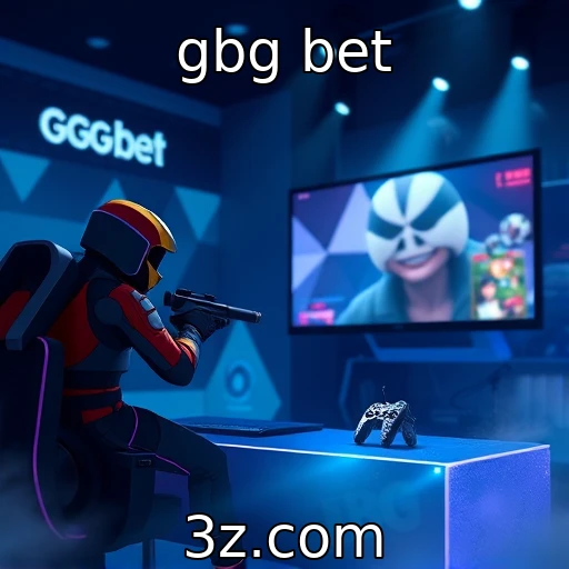 Tendências tecnológicas que moldam o futuro dos games