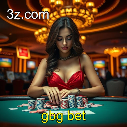 gbg bet Apostas Virtuais